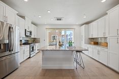 property thumnail