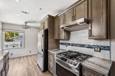 property thumnail
