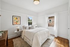 property thumnail