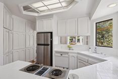 property thumnail