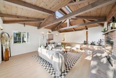 property thumnail