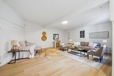 property thumnail