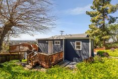 property thumnail
