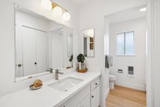 property thumnail