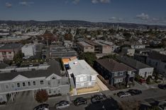 property thumnail