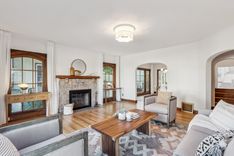property thumnail