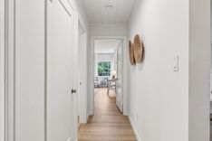 property thumnail