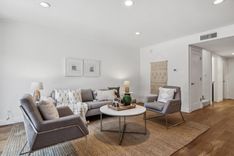 property thumnail