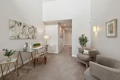 property thumnail