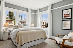 property thumnail