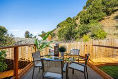 property thumnail