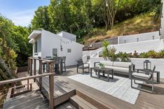 property thumnail