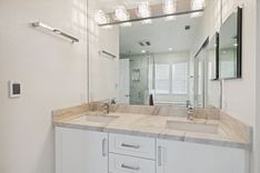 property thumnail