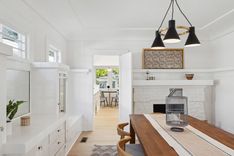 property thumnail