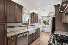 property thumnail