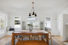 property thumnail