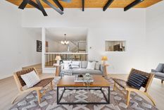 property thumnail