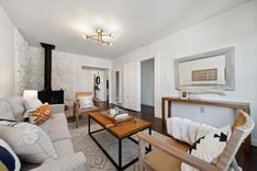 property thumnail