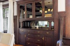property thumnail