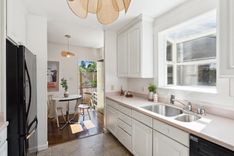 property thumnail