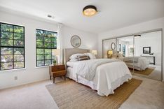 property thumnail