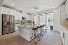 property thumnail