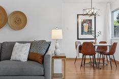 property thumnail