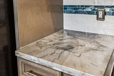 property thumnail