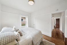 property thumnail
