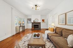 property thumnail
