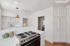 property thumnail