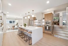 property thumnail