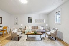 property thumnail