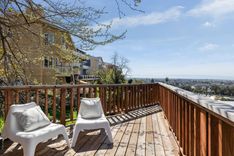 property thumnail