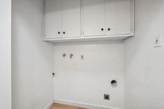 property thumnail