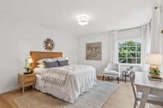 property thumnail
