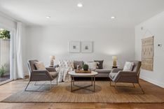property thumnail