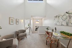 property thumnail