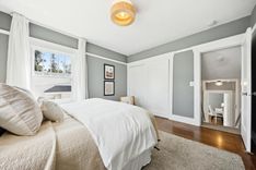 property thumnail