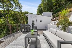 property thumnail