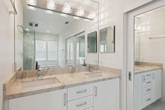 property thumnail