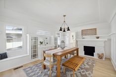 property thumnail