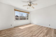 property thumnail