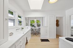 property thumnail