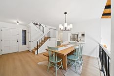 property thumnail