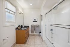 property thumnail