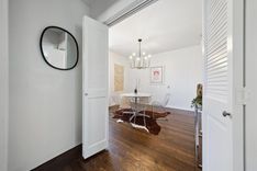property thumnail