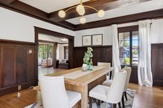 property thumnail