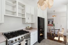 property thumnail