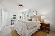 property thumnail